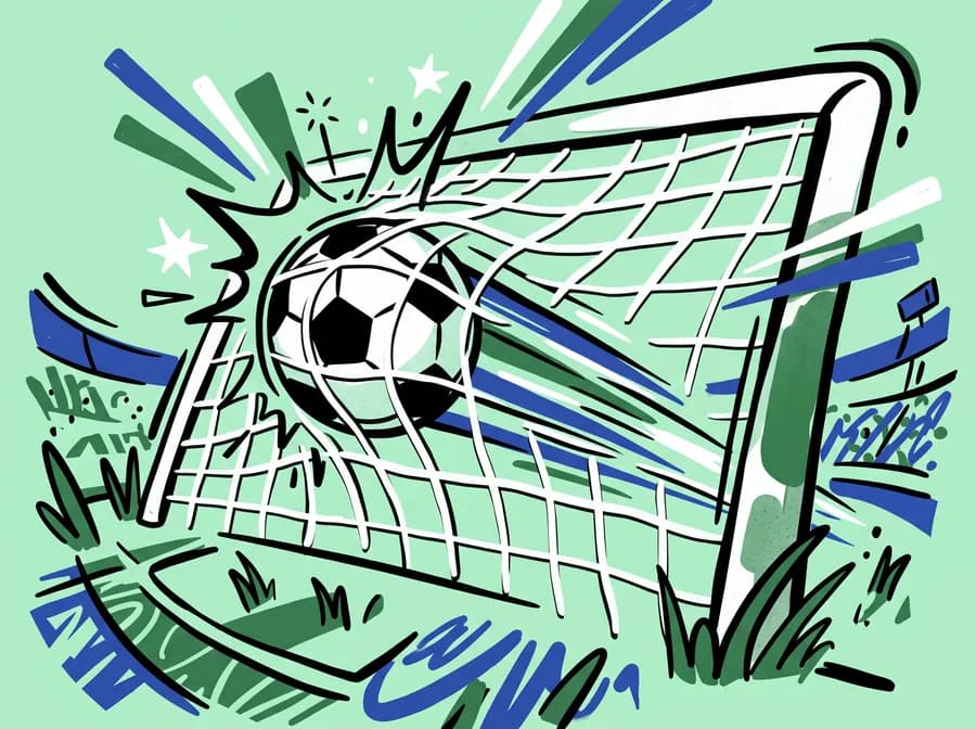 Fútbol & Pasión de Equipo